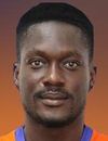Koffi Timothée Koudo