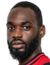 Messie Biatoumoussoka
