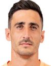 Diego Mariño