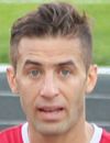 Sergiy Nudnyi