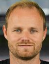 Sebastian Lange