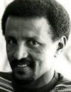 Mengistu Worku