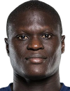 Papa Gueye - Источник: www.mfc.mk.ua Papa Gueye