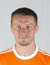 Artem Putivtsev - Quelle: www.termalica.brukbet.com Artem Putivtsev