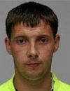 Andriy Tlumak