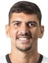 Neto Costa