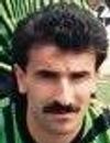 Erol Usta