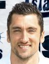 Nick Noble
