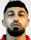 Noyan Efe Bayaki
