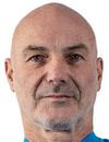 Andrea Bruniera