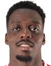 Mohamed Bayo