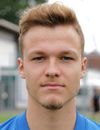 Rocco Häufglöckner