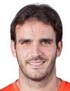 Cristiano Dias