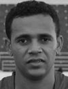 Piauí