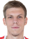 Ilya Altyshev