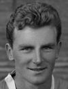 Richie Norman