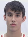 Jacob Mahler