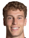 Sem Westerveld