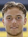 Jorn Berkhout