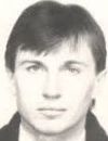 Viktor Smigunov