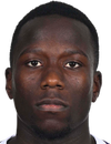 Ayouba Kosiah
