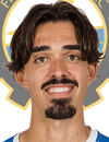 Rafa Santos