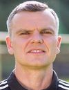 Tomasz Rachwalski