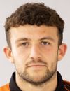 Nathan Cooney