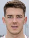 Florian Flick -