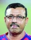 Saiful Bari Titu Saiful Bari Titu