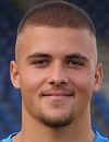 Emil Kischka