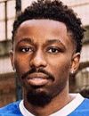 Ibrahim Diallo
