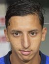 Hamza Masoudi