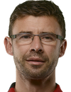 Michal Hanek