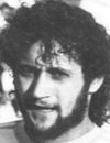 Sasho Todorov