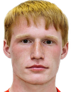 Maksim Kovalev