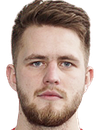 Kirill Pomelnikov