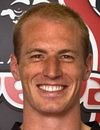Jason McLaughlin