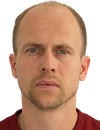 Oleg Dementjev