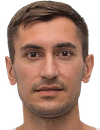 Tigran Gevorkyan