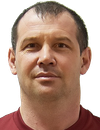 Aleksandr Yakovlev