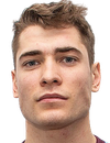 Ruslan Fedyukov