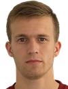 Radu Stegarescu