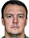 Aleksandr Storozhuk
