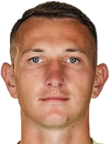 Dmytro Riznyk
