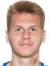 Egor Spiridonov