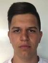 Mateo Babic
