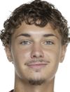 Maximilian Fischer