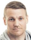 Mikko Manninen