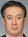 Tsuyoshi Otsuki